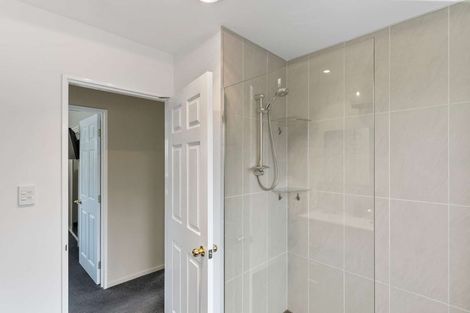 Photo of property in 23a Hamel Lane, Kaiapoi, 7630