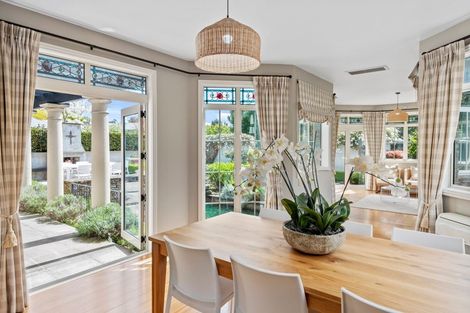 Photo of property in 5 Grangewood Lane, Burnside, Christchurch, 8053