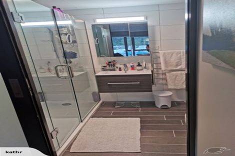 Photo of property in Frame Apartments, 603/111u Molesworth Street, Thorndon, Wellington, 6011