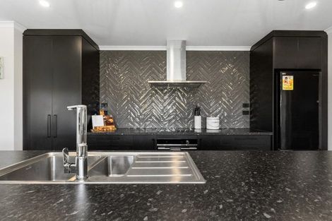 Photo of property in 321 Horahora Road, Piarere, Tirau, 3484