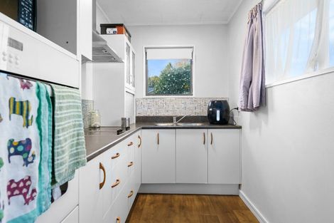 Photo of property in 53 Wordsworth Street, Leamington, Cambridge, 3432