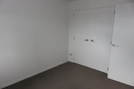 Photo of property in 3/142 Onslow Road, Khandallah, Wellington, 6035