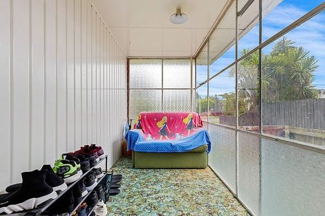 Photo of property in 14 Shaftesbury Street, Avonhead, Christchurch, 8042