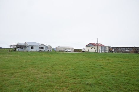 Photo of property in 354 Colyer Road, Awarua, Invercargill, 9877