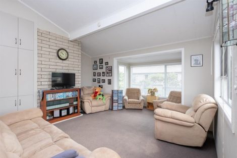 Photo of property in 186 Regan Street, Stratford, 4332