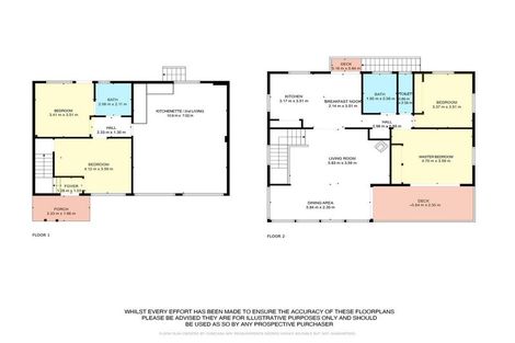 Photo of property in 17 Argo Rise, Omaha, Warkworth, 0986