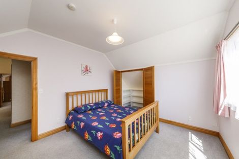 Photo of property in 155 High Street, Bulls, 4818