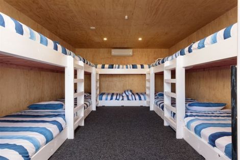 Photo of property in 10b Crane Street, Mount Maunganui, 3116