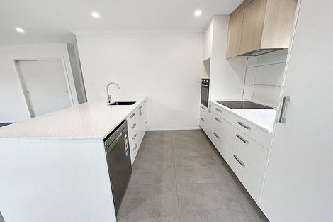 Photo of property in 490b Ferguson Street, Palmerston North, 4410