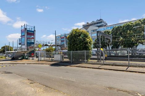 Photo of property in 2/55 Gray Avenue, Mangere East, Auckland, 2024
