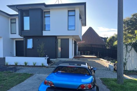 Photo of property in 19 Kinloch Street, St Albans, Christchurch, 8014