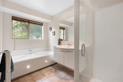 Photo of property in 714 East Maddisons Road, Rolleston, 7614