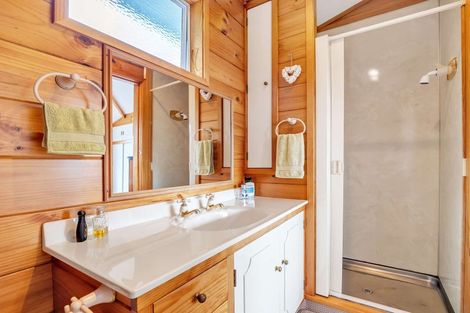 Photo of property in 17 Malvern Road, Okere Falls, Rotorua, 3074