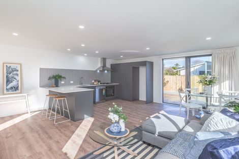 Photo of property in 34a Rimu Street, Levin, 5510