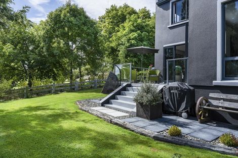Photo of property in 99 Gladstone Road South, East Taieri, Mosgiel, 9024