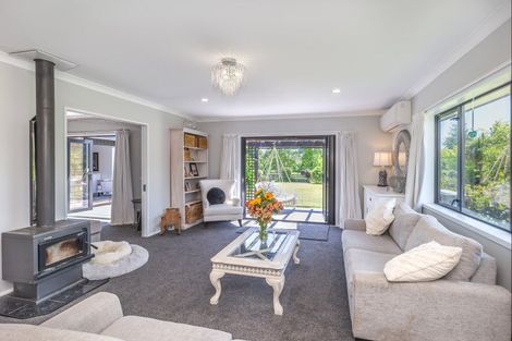 Photo of property in 68c Papaitonga Lake Road, Ohau, Levin, 5570