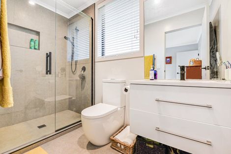 Photo of property in 56u1 Bellmont Avenue, Chartwell, Hamilton, 3210