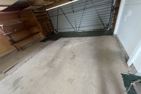 Photo of property in 74 Westlake Drive, Halswell, Christchurch, 8025