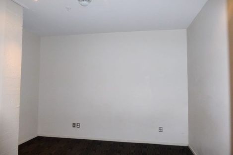 Photo of property in Vespa Apartments, 305/20 Hanson Street, Mount Cook, Wellington, 6021