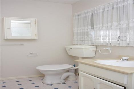 Photo of property in 28b Halswater Drive, Churton Park, Wellington, 6037
