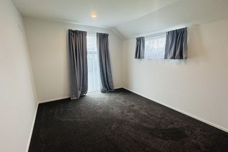 Photo of property in 65 Thackeray Place, Waltham, Christchurch, 8023