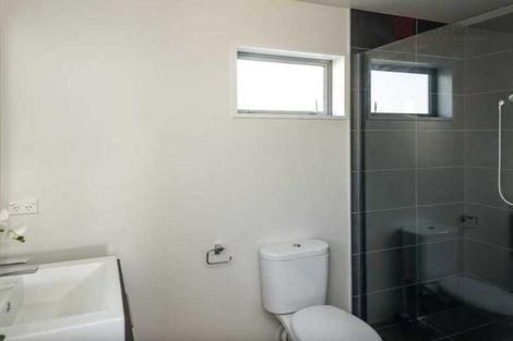 Photo of property in 200a Edgeware Road, Edgeware, Christchurch, 8013