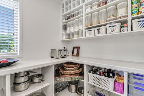 Photo of property in 19 Morepork Lane, Ngaruawahia, 3793