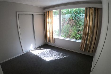 Photo of property in 32 Highbury Road, Highbury, Wellington, 6012