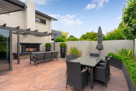 Photo of property in 8 Kibblewhite Road, Masterton, 5810