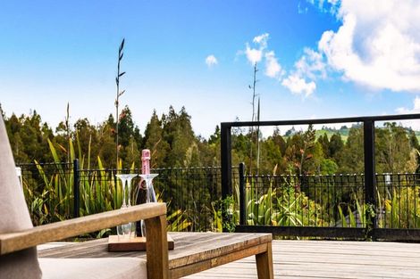 Photo of property in 18 John Fair Drive, Wainui, 0932