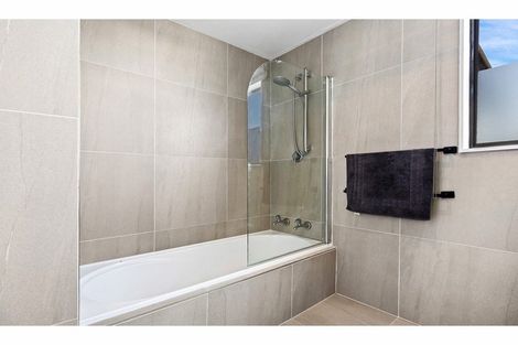 Photo of property in 23 Kearneys Road, Linwood, Christchurch, 8062