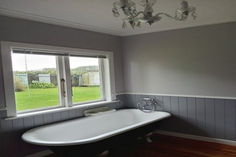 Photo of property in 21 Trig Road, Waihi, 3681