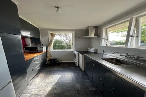Photo of property in 21 Ridd Street, Lynmouth, New Plymouth, 4310