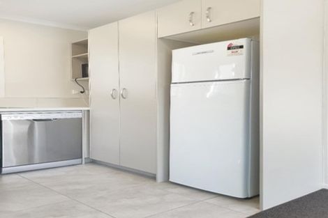 Photo of property in 12u3 Short Street, Claudelands, Hamilton, 3214