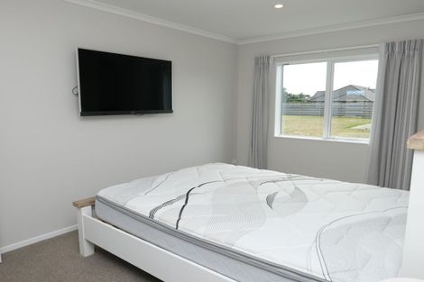 Photo of property in 40 Otaihanga Road, Otaihanga, Paraparaumu, 5036