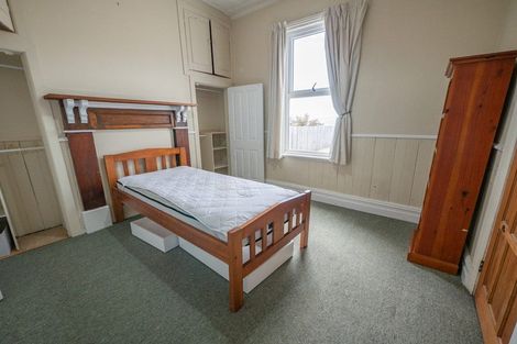 Photo of property in 51 Arthur Street, Dunedin Central, Dunedin, 9016
