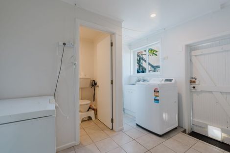 Photo of property in 199 Cambridge Road, Hillcrest, Hamilton, 3216