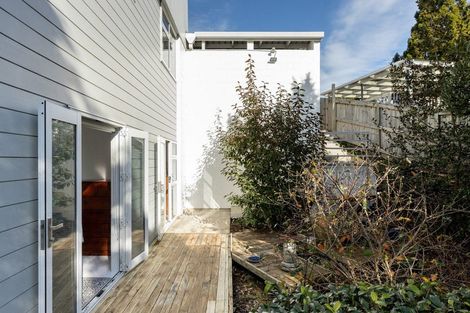 Photo of property in 75 Sutherland Road, Brookfield, Tauranga, 3110