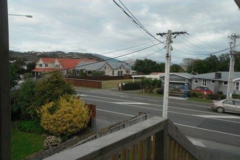 Photo of property in 7/40 Kapiti Road, Paraparaumu, 5032