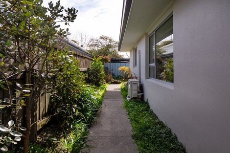 Photo of property in 1/86 Nelson Street, Springlands, Blenheim, 7201