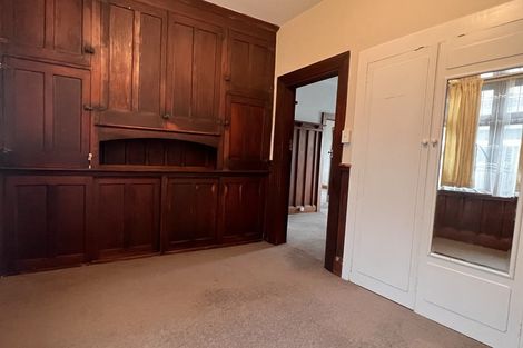 Photo of property in 60 Division Street, Riccarton, Christchurch, 8041