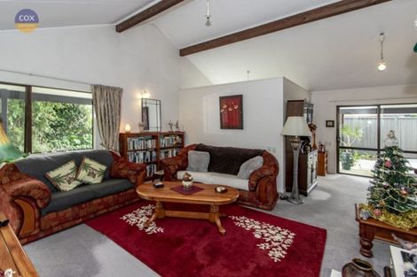 Photo of property in 84a Avondale Road, Taradale, Napier, 4112