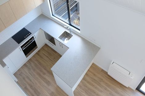 Photo of property in 5b Manning Place, Woolston, Christchurch, 8023