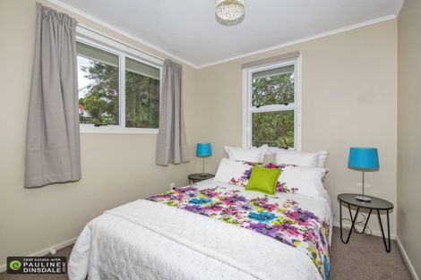 Photo of property in 31 Meldrum Street, Te Kamo, Whangarei, 0112