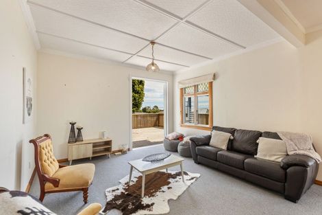 Photo of property in 407 Carrington Street, Upper Vogeltown, New Plymouth, 4310