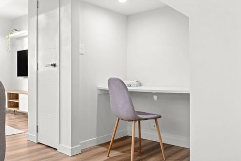 Photo of property in 29a Carrs Road, Chartwell, Hamilton, 3210