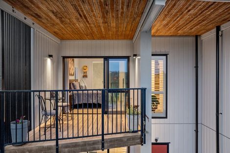 Photo of property in 22 Catalina Drive, Hobsonville, Auckland, 0616