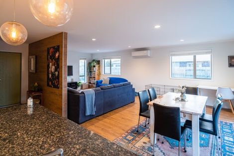 Photo of property in 79 Kotuku Drive, Paraparaumu Beach, Paraparaumu, 5032