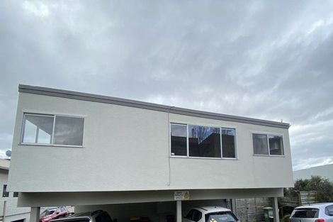 Photo of property in 7/37 Mclean Street, Tauranga, 3110