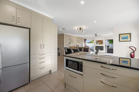 Photo of property in 7a Boronia Place, Mount Maunganui, 3116